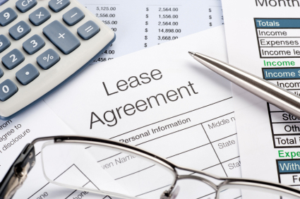 Duty of Mitigation: Requires a Landlord or Tenant to Take Reasonable Steps to Minimize Losses